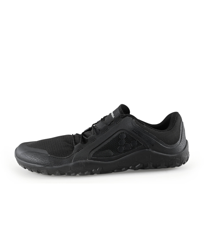 Primus Sportschoenen