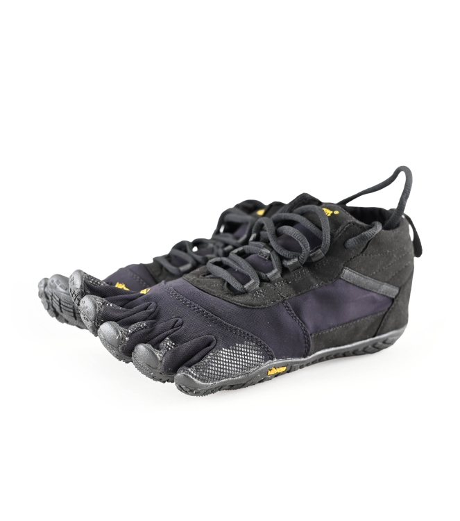 Vibram Hoge sneakers