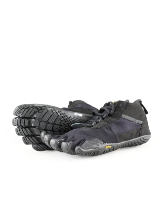 Vibram Hoge sneakers