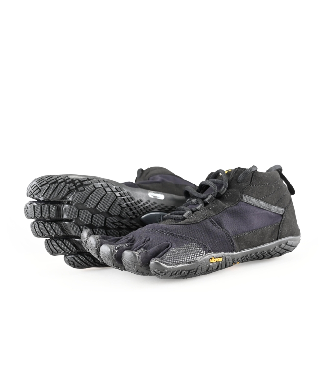 Vibram Hoge sneakers