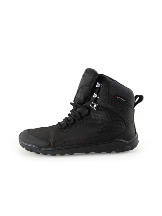 Vivo Barefoot Be Lenka Wandelschoenen Zwart 276453