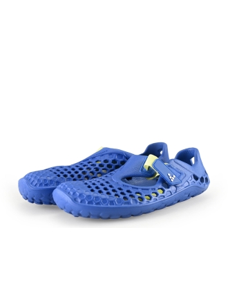 Vivo Barefoot Be Lenka Slippers Blauw 276454