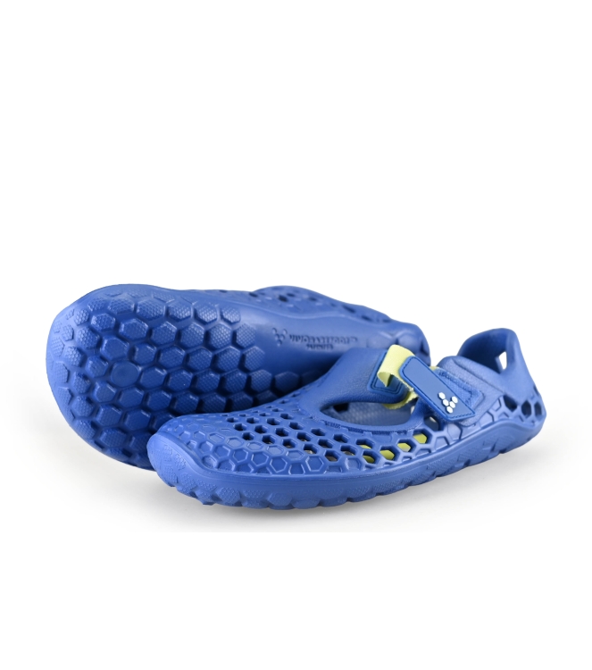 Vivo Barefoot Be Lenka Slippers