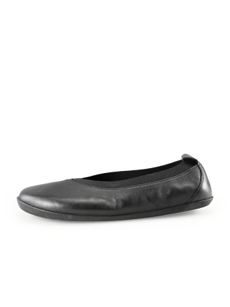 Vivo Barefoot Be Lenka Ballerina's
