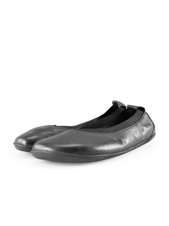 Vivo Barefoot Be Lenka Ballerina's
