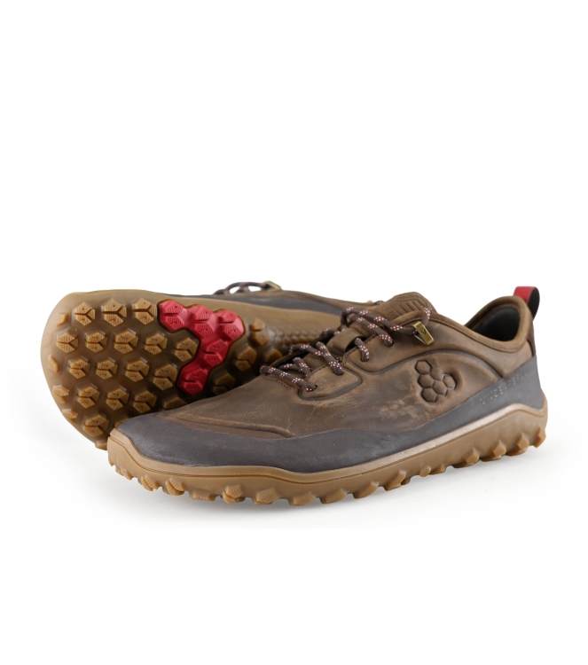 Barefoot Be Lenka Wandelschoenen