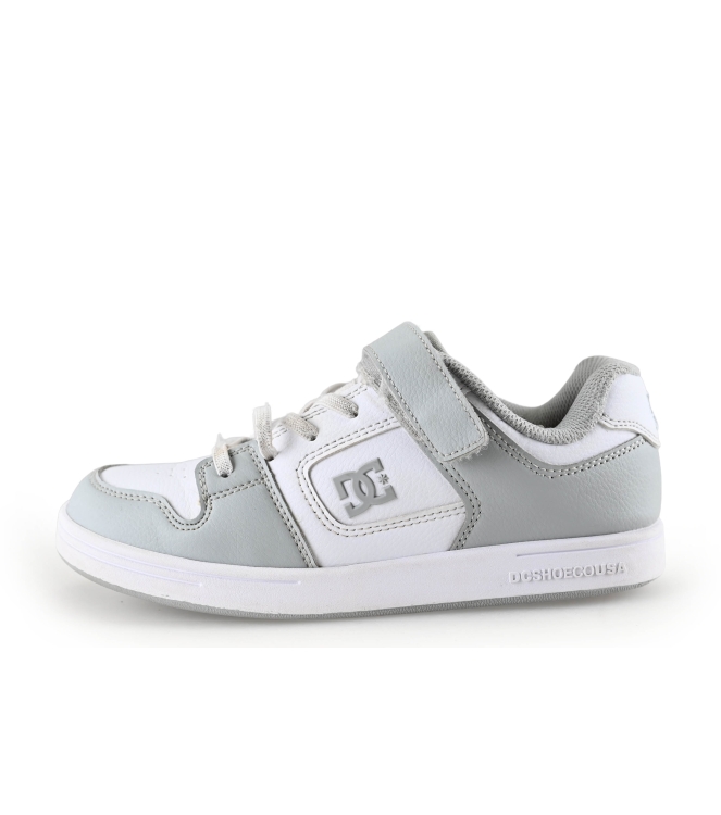 Dc Shoes Sneakers