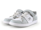Dc Shoes Sneakers