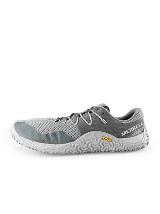 Merrell Sportschoenen Grijs 276463