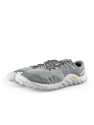 Merrell Sportschoenen Grijs 276463