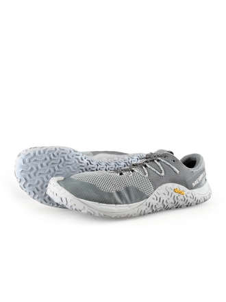 Merrell Sportschoenen