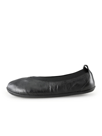 Vivo Barefoot Be Lenka Ballerina's
