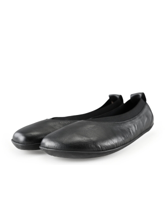 Vivo Barefoot Be Lenka Ballerina's
