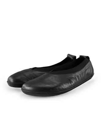 Vivo Barefoot Be Lenka Ballerina's Bruin 276469