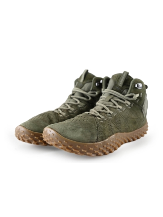 Merrell Wandelschoenen Groen 276470