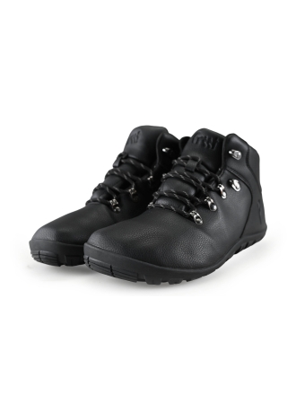 freet Veterboots Zwart 276472