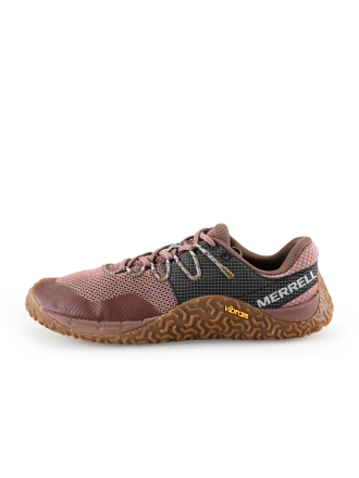 Merrell Sportschoenen Roze 276477
