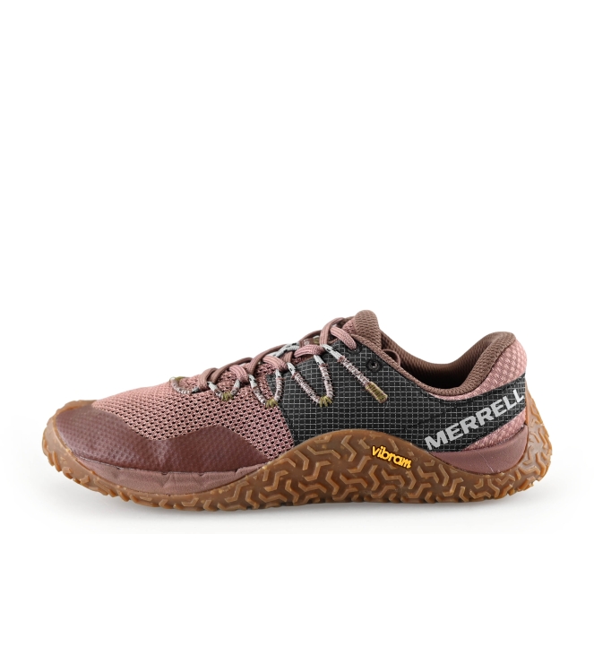 Merrell Sportschoenen