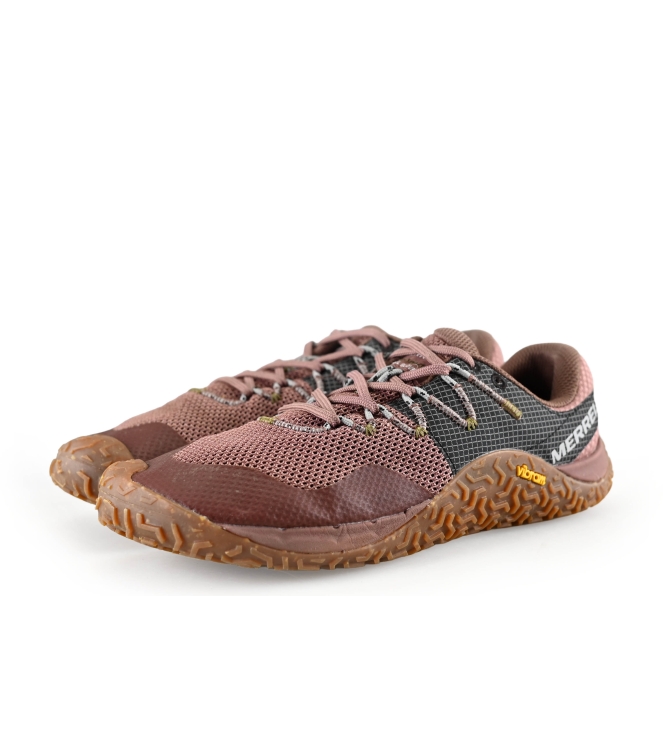 Merrell Sportschoenen