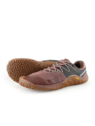 Merrell Sportschoenen