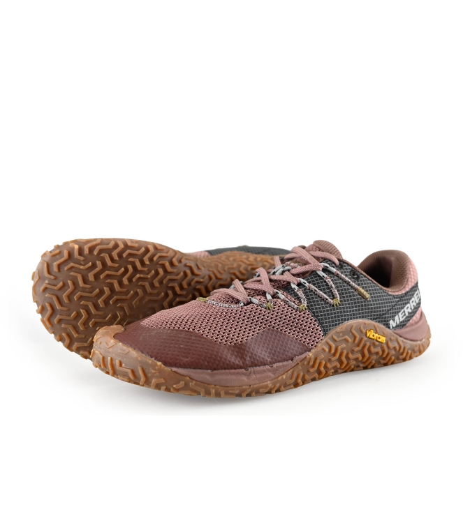 Merrell Sportschoenen