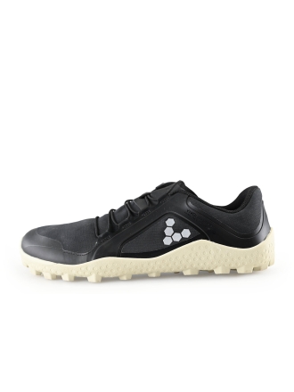 Vivo Barefoot Be Lenka Sportschoenen Zwart 276478