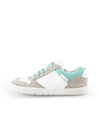 Koel Sneakers Groen 276479