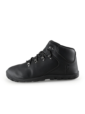 freet Veterboots Zwart 276480