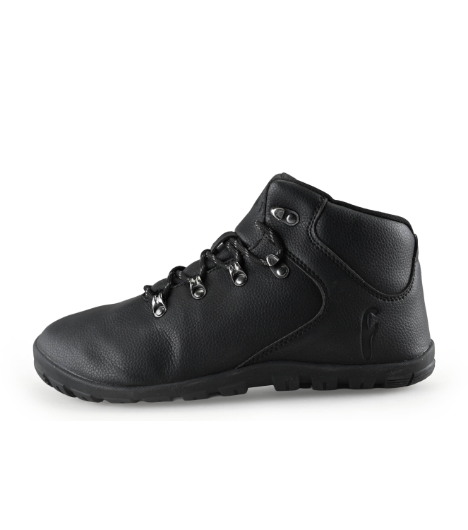 freet Veterboots
