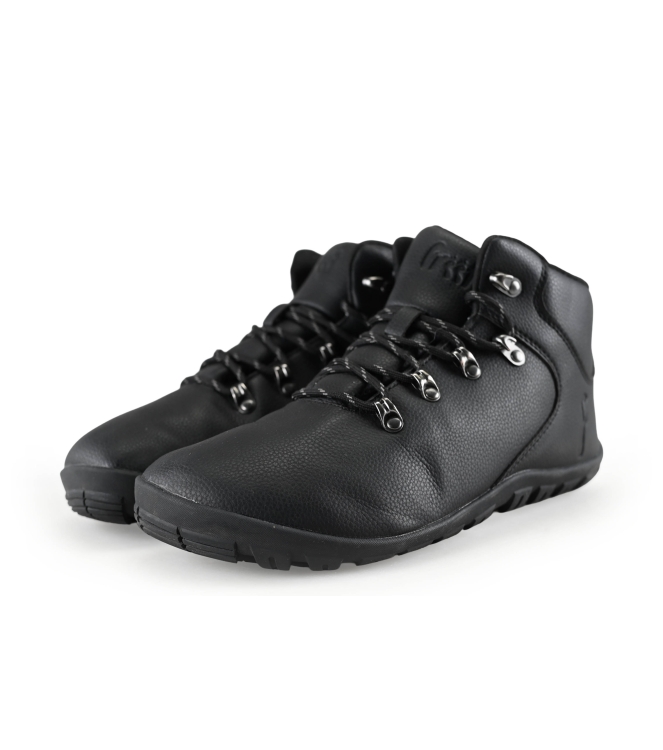 freet Veterboots