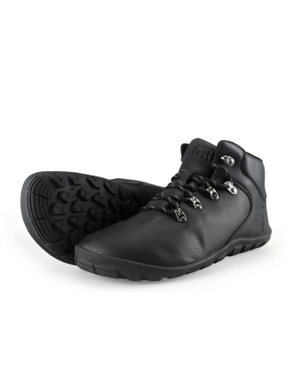 freet Veterboots