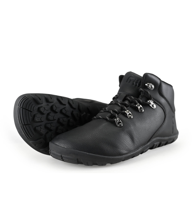 freet Veterboots
