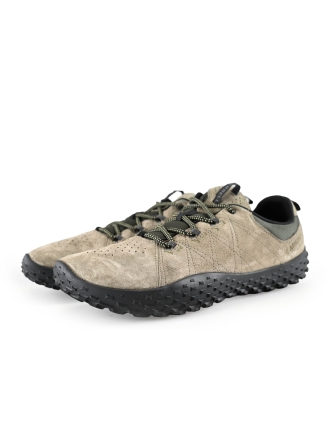 Merrell Wandelschoenen Groen 276481