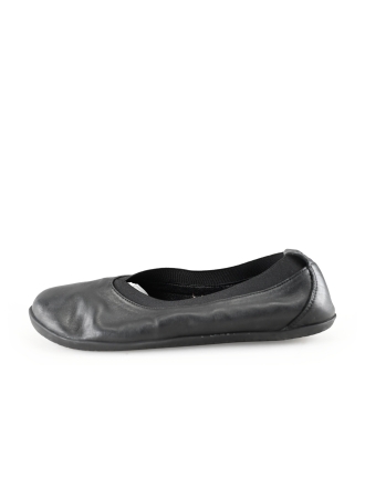 Vivo Barefoot Be Lenka Ballerina's