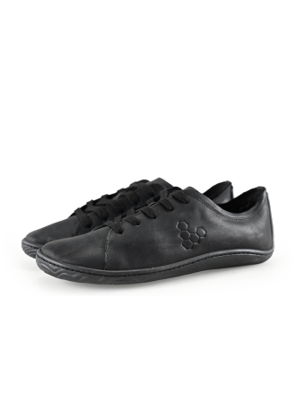 Vivo Barefoot Be Lenka Sneakers