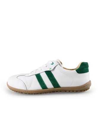 Koel Sneakers Wit 276500