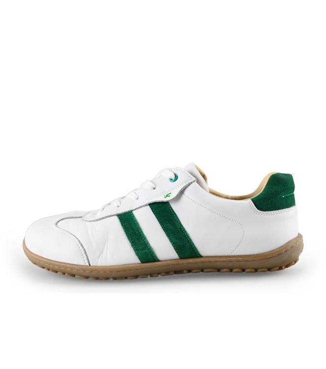 Koel Sneakers
