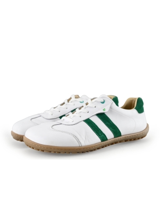Koel Sneakers Wit 276500