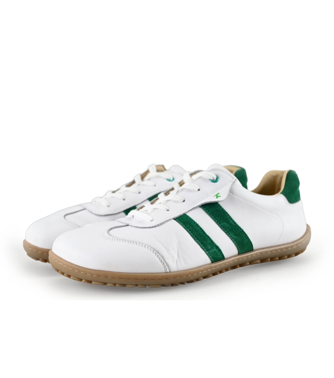 Koel Sneakers