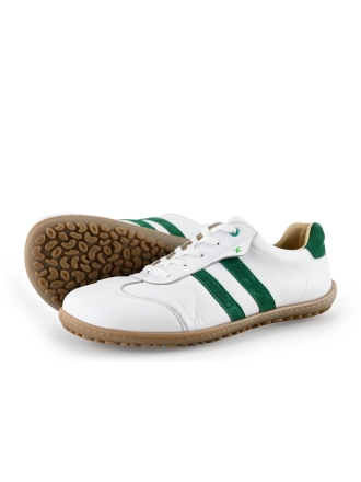 Koel Sneakers