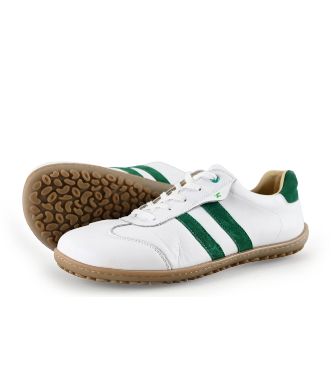 Koel Sneakers