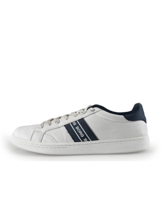 Bjorn Borg Sneakers Wit 276503