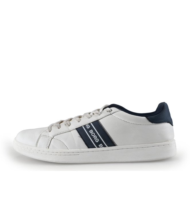 Bjorn Borg Sneakers