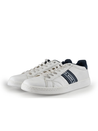 Bjorn Borg Sneakers Wit 276503