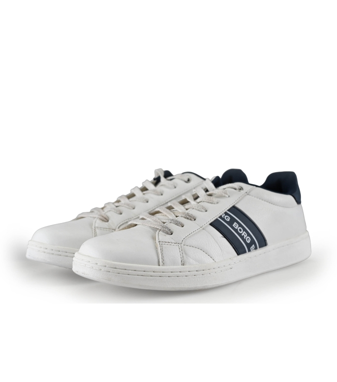 Bjorn Borg Sneakers