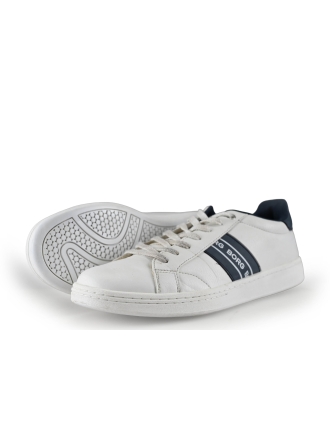 Bjorn Borg Sneakers
