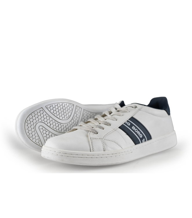 Bjorn Borg Sneakers