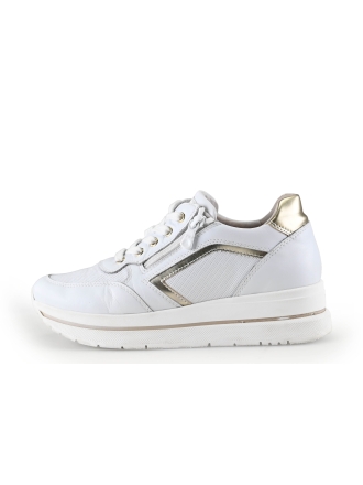 Nerogiardini Sneakers Beige 276504