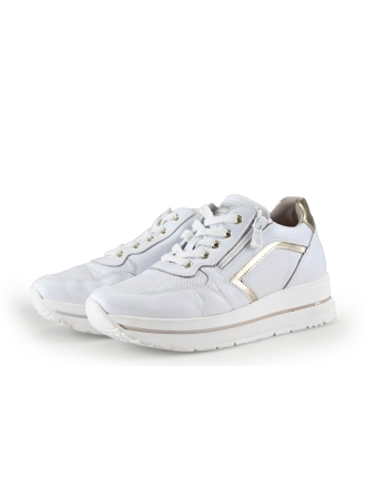 Nerogiardini Sneakers Beige 276504