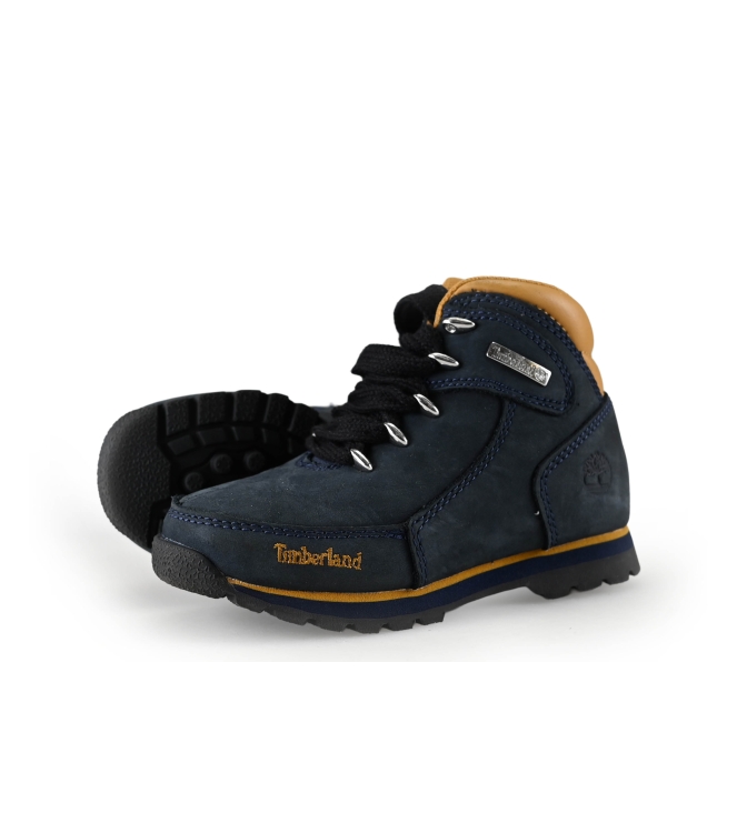 Timberland Veterboots